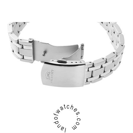 Buy Men's ORIENT AG03001W Watches | Original