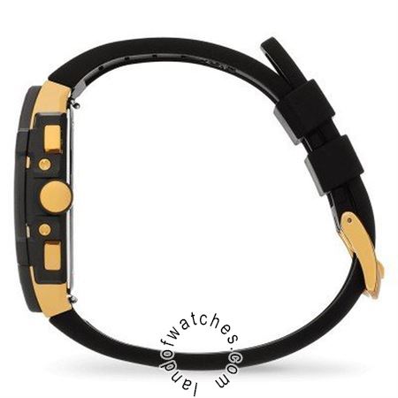 Buy Men's ICE WATCH 024365 Sport Watches | Original