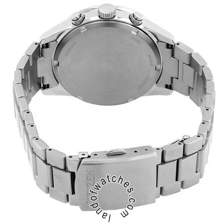 Buy Men's CITIZEN BL5590-55L Sport Watches | Original