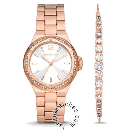 Watches Gender: Women's,Movement: Quartz