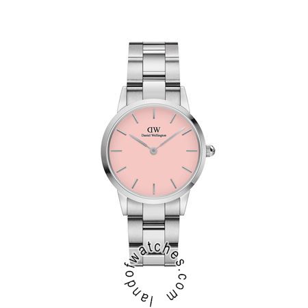 Buy Women's DANIEL WELLINGTON DW00100534 Classic Watches | Original