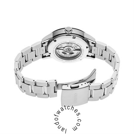 Buy Men's SEIKO SPB241J1 Classic Watches | Original