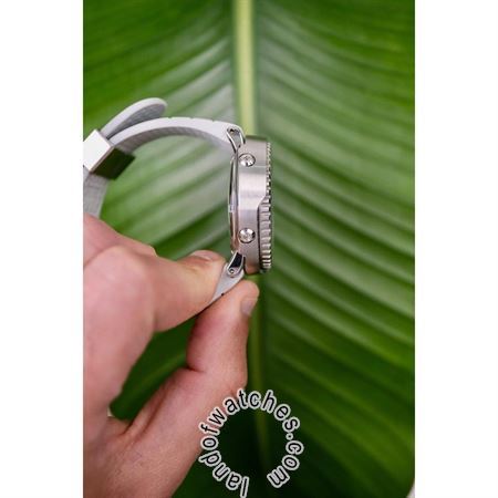 Buy Men's SEIKO SRPG59J1 Sport Watches | Original