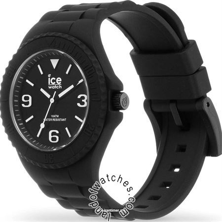 شراء ساعة معصم رجالیه نسائیه آیس واج(ICE WATCH) 019155 رياضة | | | الأصلي