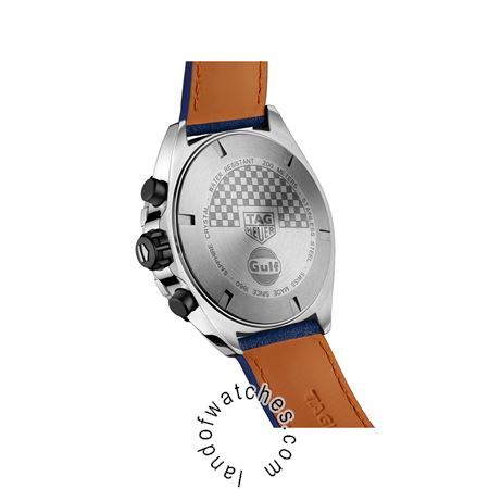 Buy Men's TAG HEUER CAZ101N.FC8243 Sport Watches | Original