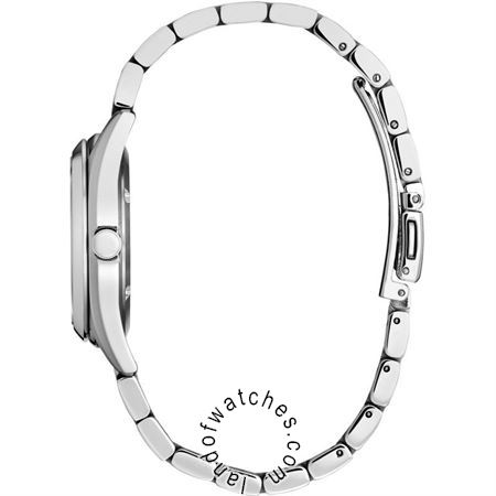 Buy Women's CITIZEN EW2700-54L Classic Watches | Original