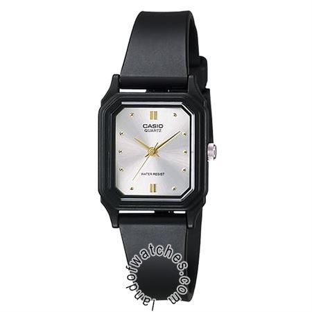 Buy CASIO LQ-142E-7A Watches | Original