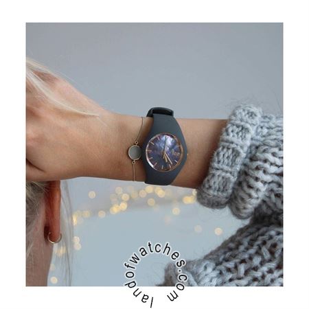 Buy Women's ICE WATCH 016938 Watches | Original