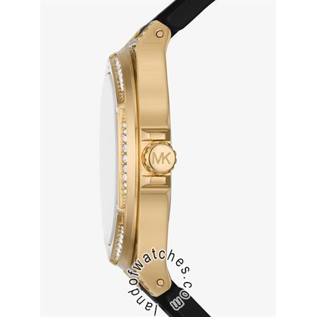 Buy MICHAEL KORS MK7247 Watches | Original
