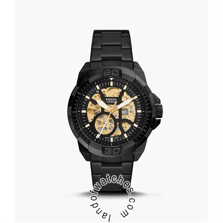 Buy FOSSIL ME3217 Watches | Original