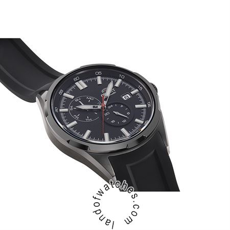 Buy ORIENT RA-AK0605B Watches | Original