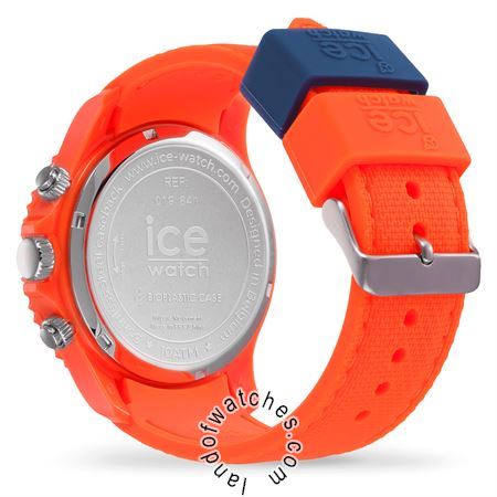 Buy ICE WATCH 19841 Sport Watches | Original