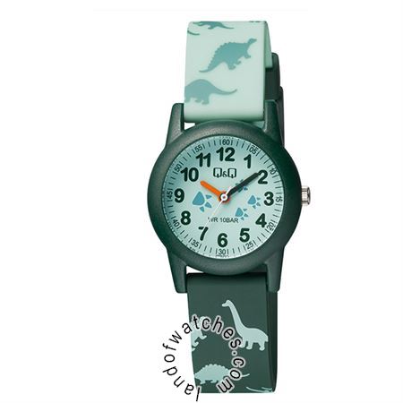 Watches Gender: Unisex - girl's - Boy's,Movement: Quartz,Brand Origin: Japan,Sport style