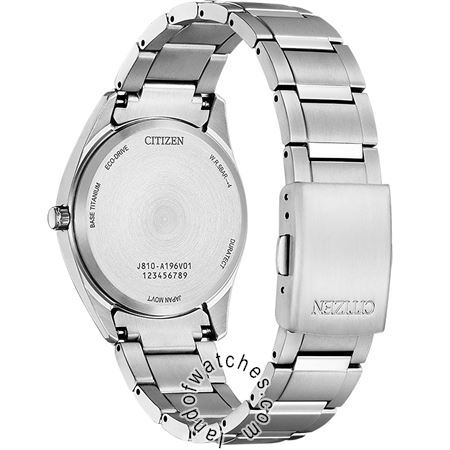 Buy Women's CITIZEN FE6151-82A Classic Watches | Original