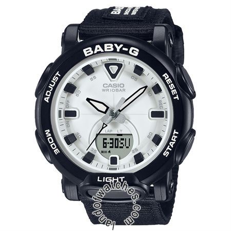 Watches Shock resistant,Timer,Alarm,Dual Time Zones,Backlight,Stopwatch