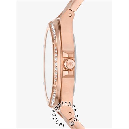 Buy MICHAEL KORS MK7233 Watches | Original