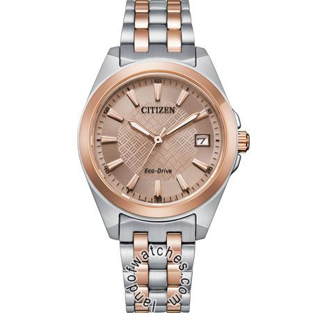Buy Women's CITIZEN EO1226-59X Classic Watches | Original