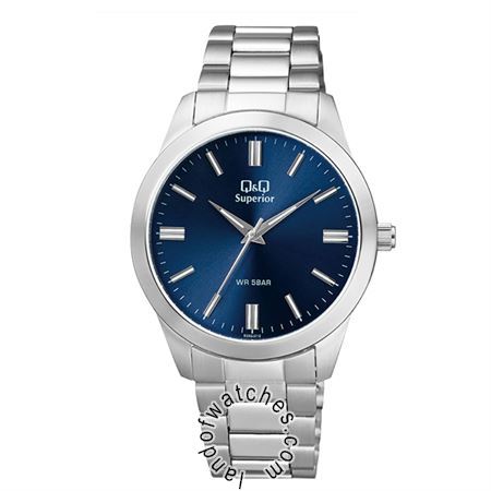 Watches Gender: Men's,Movement: Quartz,Brand Origin: Japan,Classic style,Luminous