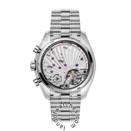 Buy Men's OMEGA 329.30.43.51.02.002 Watches | Original