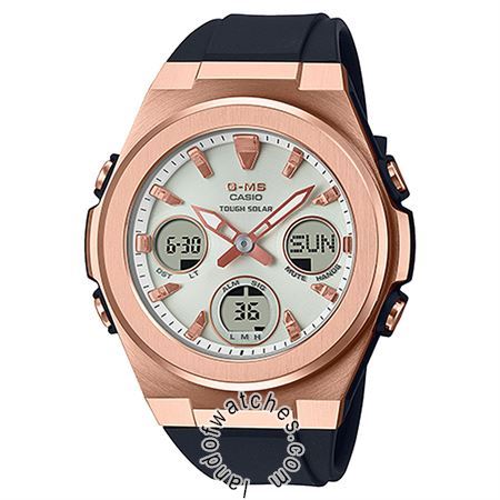Watches Gender: Women's,Movement: solar,Date Indicator,Backlight,Shock resistant,power saving,Timer,Alarm,Stopwatch,World Time