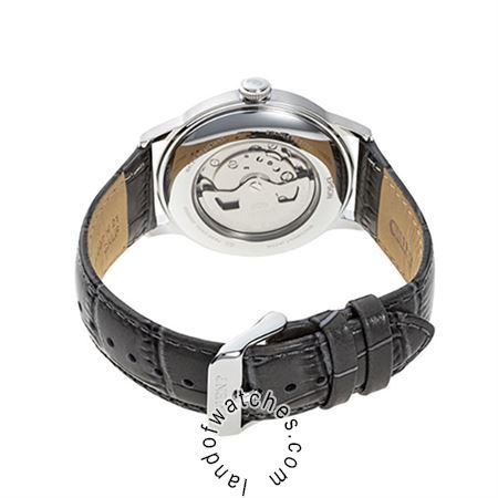 شراء ساعة معصم رجالیه اورینت(ORIENT) RA-AK0704N00C كلاسيك | | | الأصلي