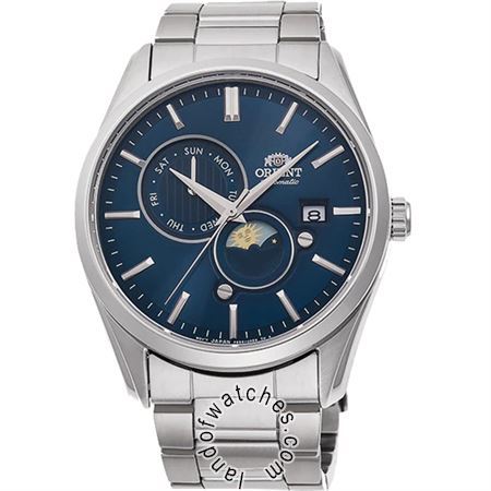 Watches Men's Classic Watches