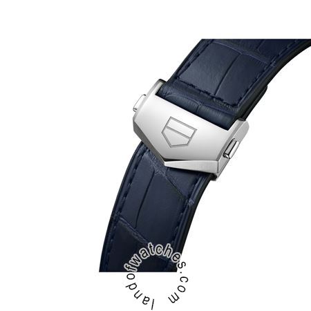 Buy Men's TAG HEUER WBN2012.FC6502 Watches | Original