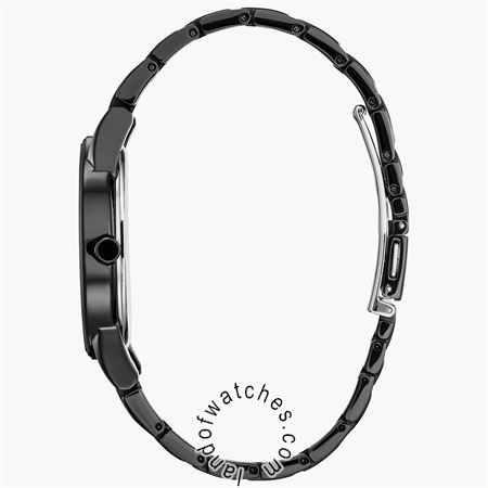 Buy Men's Women's CITIZEN AU1095-57W Classic Watches | Original