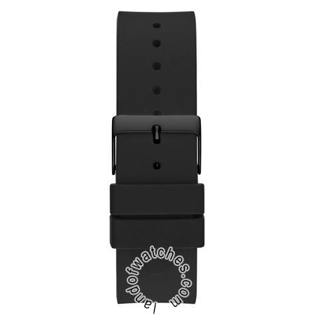 Buy Men's GUESS GW0503G3 Sport Watches | Original