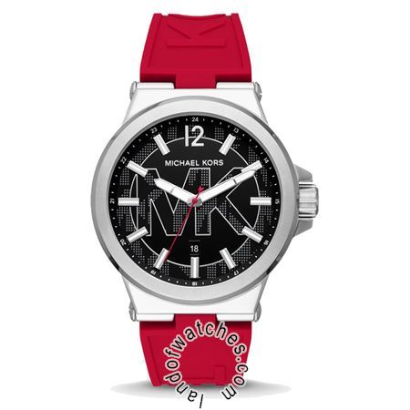 Buy MICHAEL KORS MK8924 Watches | Original