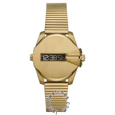 Buy DIESEL dz1961 Watches | Original