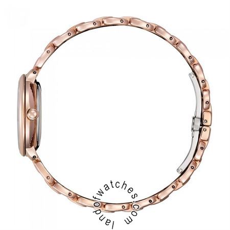 Buy Women's CITIZEN EM0922-81X Classic Watches | Original