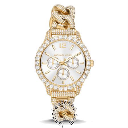 Buy MICHAEL KORS MK4653 Watches | Original