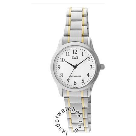 Watches Gender: Women's