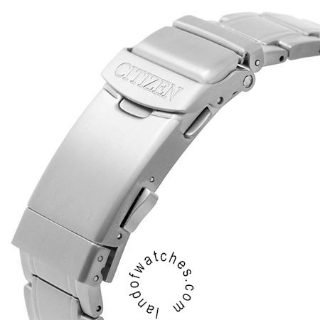 Buy Men's CITIZEN BN0116-51X Classic Watches | Original