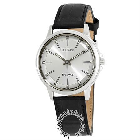 Buy CITIZEN FE7030-14A Watches | Original