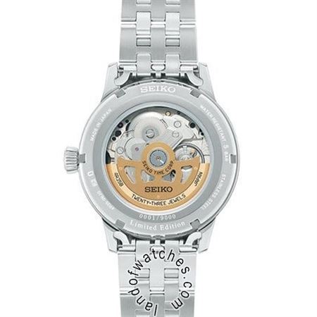 شراء ساعة معصم رجالیه سیکو(SEIKO) SRPK93J1 كلاسيك | | | الأصلي