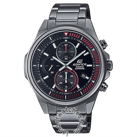 Buy CASIO EFR-S572DC-1AV Watches | Original