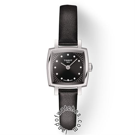 Watches Gender: Women's,Movement: Quartz,Brand Origin: SWISS,formal style