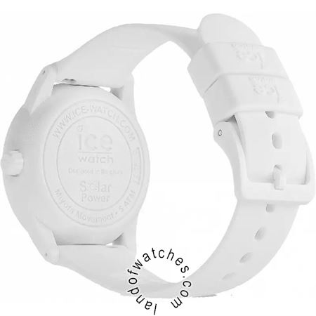 شراء ساعة معصم نسائیه آیس واج(ICE WATCH) 019030 رياضة | | | الأصلي