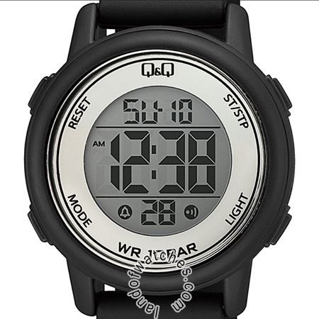 Buy Women's Q&Q G05A-002VY Watches | Original