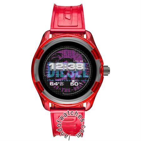 Buy DIESEL dt2019 Watches | Original