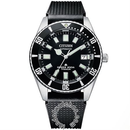 Watches Men's Sport Watches