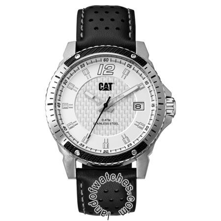 Buy CAT CB.141.34.232 Watches | Original