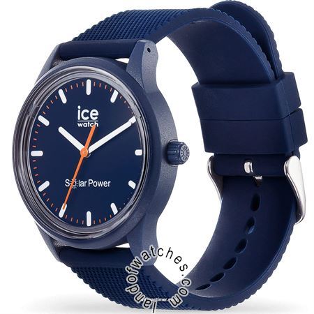 شراء ساعة معصم رجالیه نسائیه آیس واج(ICE WATCH) 018393 رياضة | | | الأصلي