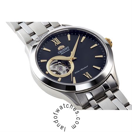 Buy ORIENT AG03002B Watches | Original