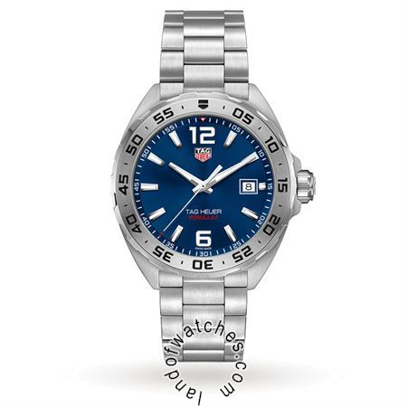 Watches Gender: Men's,Movement: Quartz,Brand Origin: SWISS,Date Indicator,ROTATING Bezel,Luminous