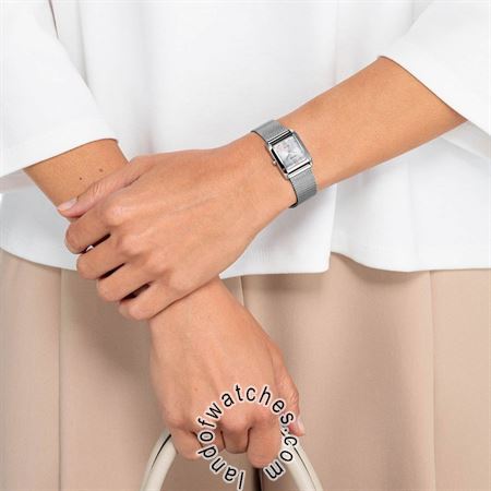 Buy Women's CITIZEN EW5590-62A Classic Watches | Original