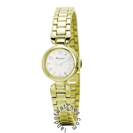 Buy ROMANSON PA2638L Watches | Original