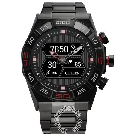 Watches Men's Classic Watches